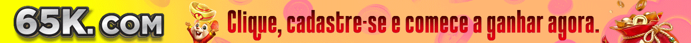 qmbet destaque 3
